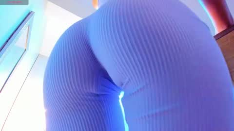 Arya online show from February 27, 12:10 am