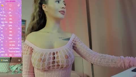 Arya online show from February 23, 3:55 pm