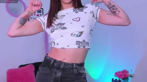 carol online show from September 12, 8:16 pm