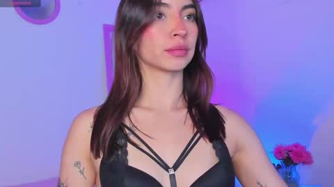 carol online show from September 11, 5:30 am