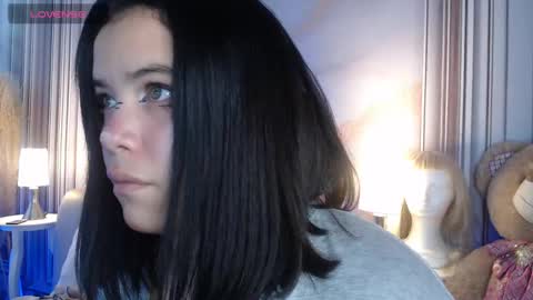 Ary  online show from March 12, 12:26 pm