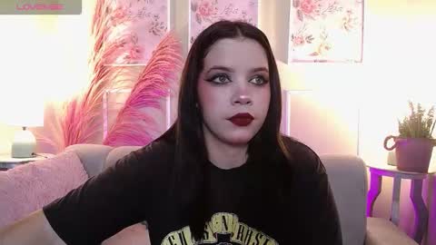 Ary  online show from March 21, 8:03 pm