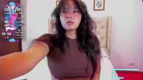 Saray online show from September 16, 5:21 pm