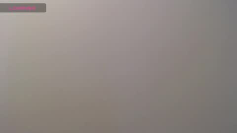 Saray online show from February 23, 2:01 am