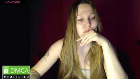 Kristi your good friend with benefits online show from January 12, 8:58 pm