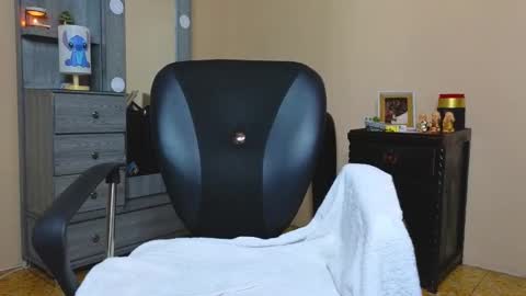 Asena online show from January 31, 2:58 am