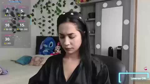 Asena online show from September 9, 6:30 pm