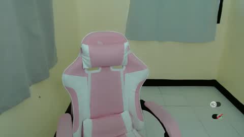 ASH online show from February 17, 6:09 am