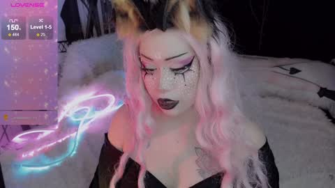 Sasha next stream December 4st  at  0000- 0030 am German time online show from December 12, 11:47 pm