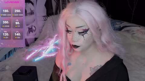 Sasha next stream December 4st  at  0000- 0030 am German time online show from December 19, 10:42 pm