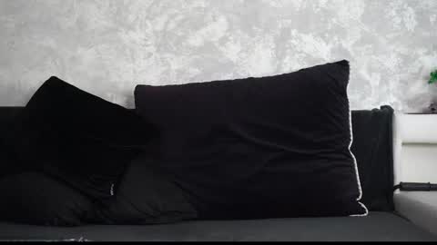 Asha online show from October 25, 8:44 am