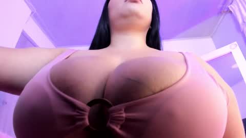 ashanty_vera01 online show from December 18, 4:09 am