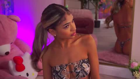 Asha online show from October 21, 9:57 am