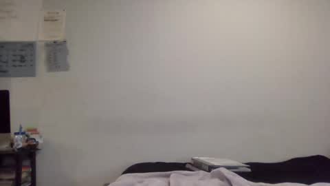 ashbarbie226 online show from June 4, 3:01 am