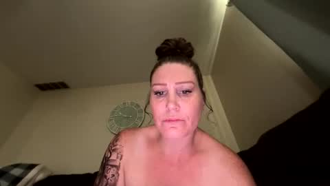 ashblaze1229 online show from June 3, 11:54 pm