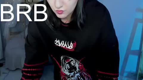 AshleyAshe  online show from October 23, 11:33 pm