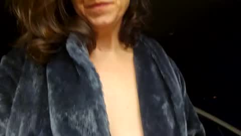 Ashelynn Grey online show from January 19, 6:20 am