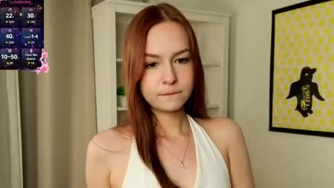April online show from June 3, 8:36 pm