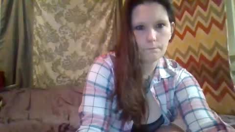 black-widow99 online show from February 25, 4:57 pm