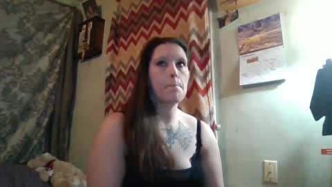 black-widow99 online show from February 23, 12:52 pm