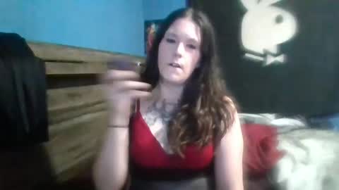 black-widow99 online show from October 15, 2:36 am