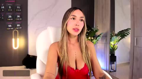 Nay online show from March 4, 2:17 am