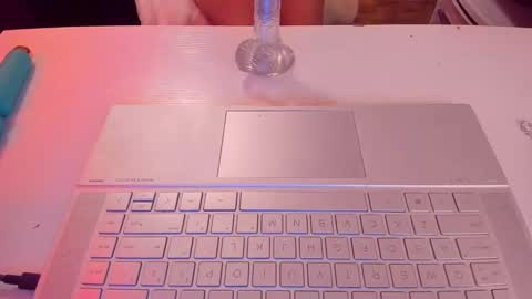 Ashley online show from December 17, 12:43 pm