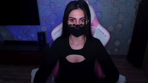   Yasmina   online show from July 5, 4:51 am