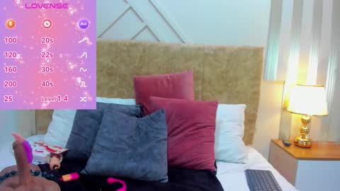 ashley online show from September 27, 5:31 pm