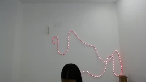 ashley_bleir online show from February 28, 2:44 am