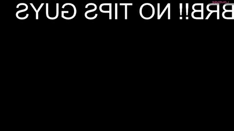 ashley_js online show from November 30, 7:23 am