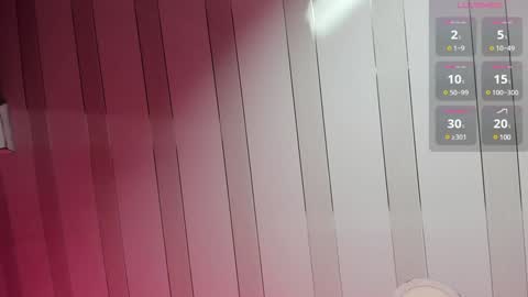 ASHLEY online show from January 18, 12:26 pm