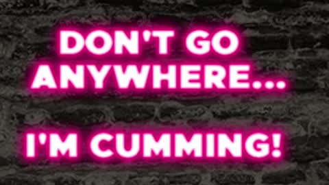 Ashley said online show from December 4, 5:05 am