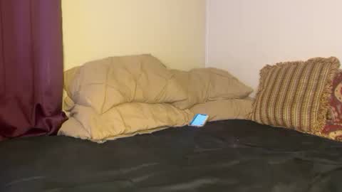 Ashley said online show from November 22, 6:05 am