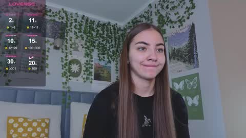 Ashle online show from October 4, 4:18 am