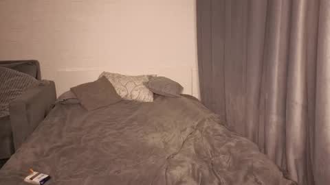 Ashley online show from January 17, 5:48 am