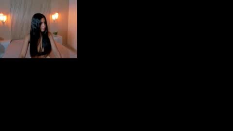 ashleycooper5 online show from November 19, 7:47 pm