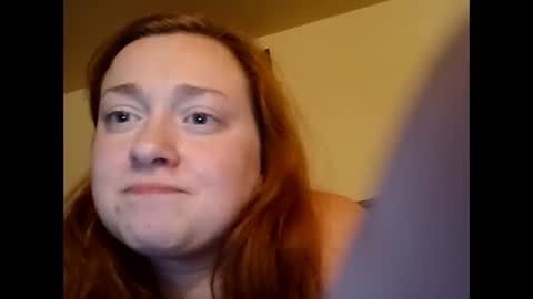 ashleydawnr7 online show from March 10, 2:48 pm