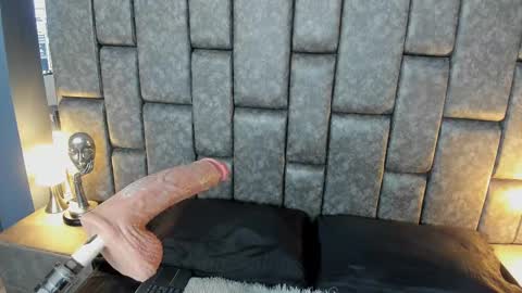 ASHLEY  My schedule 600 - 1400 GMT -5 online show from March 12, 11:31 am