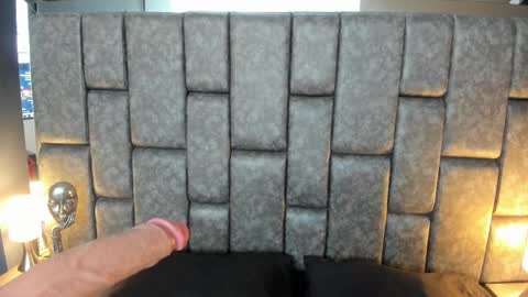 ASHLEY  My schedule 600 - 1400 GMT -5 online show from February 26, 11:21 am