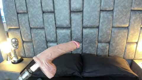 ASHLEY  My schedule 600 - 1400 GMT -5 online show from February 27, 11:41 am