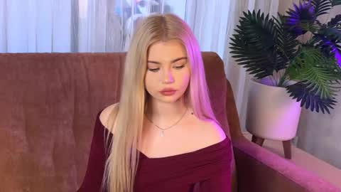 Ashley online show from September 18, 8:57 am