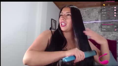 LORE online show from February 9, 8:02 pm