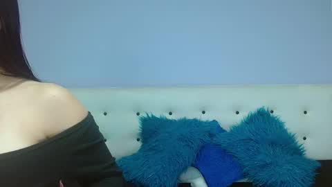 Ashley online show from September 17, 11:58 pm