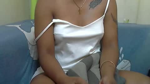 ashleyqueen X online show from October 17, 5:32 am