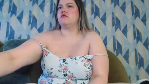 Anite         online show from October 3, 6:29 am