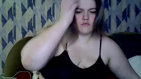 Anite         online show from November 26, 10:33 pm