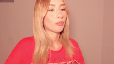 dahiana online show from January 13, 6:01 pm