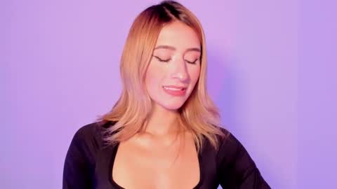 dahiana online show from October 13, 2:31 pm