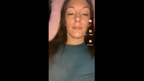 Ashley online show from September 17, 10:57 am